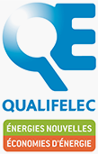 QualifElec